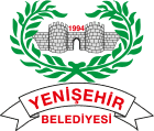 Yenişehir Belediyesi