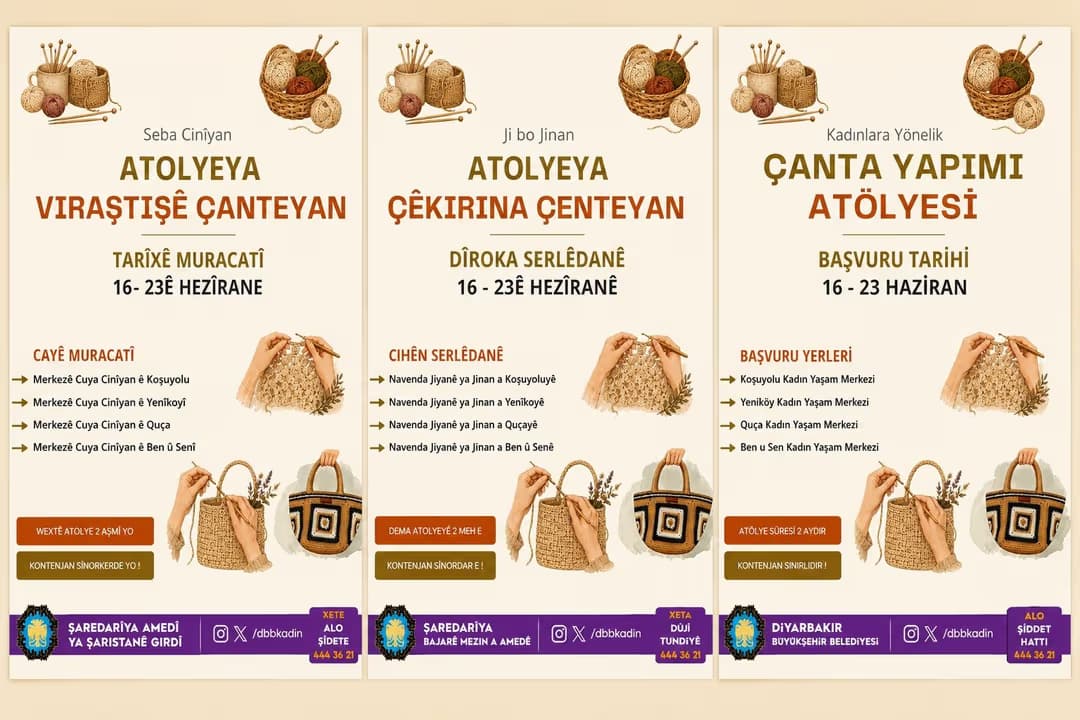 Wêneya nûçeyê