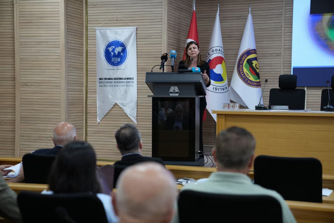 Wêneya nûçeyê