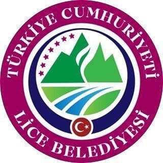 Lice Belediyesi