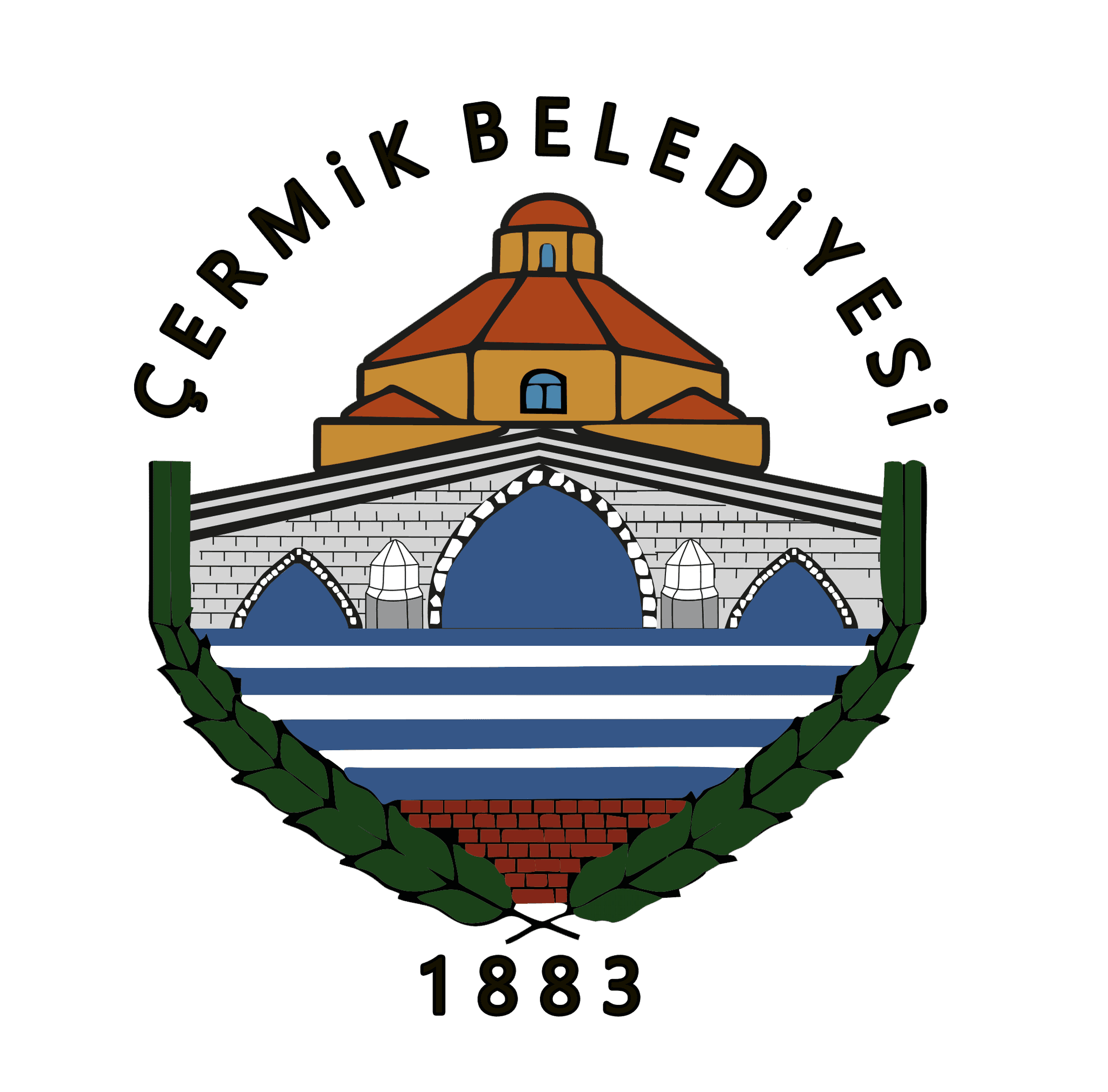 Çermik Belediyesi