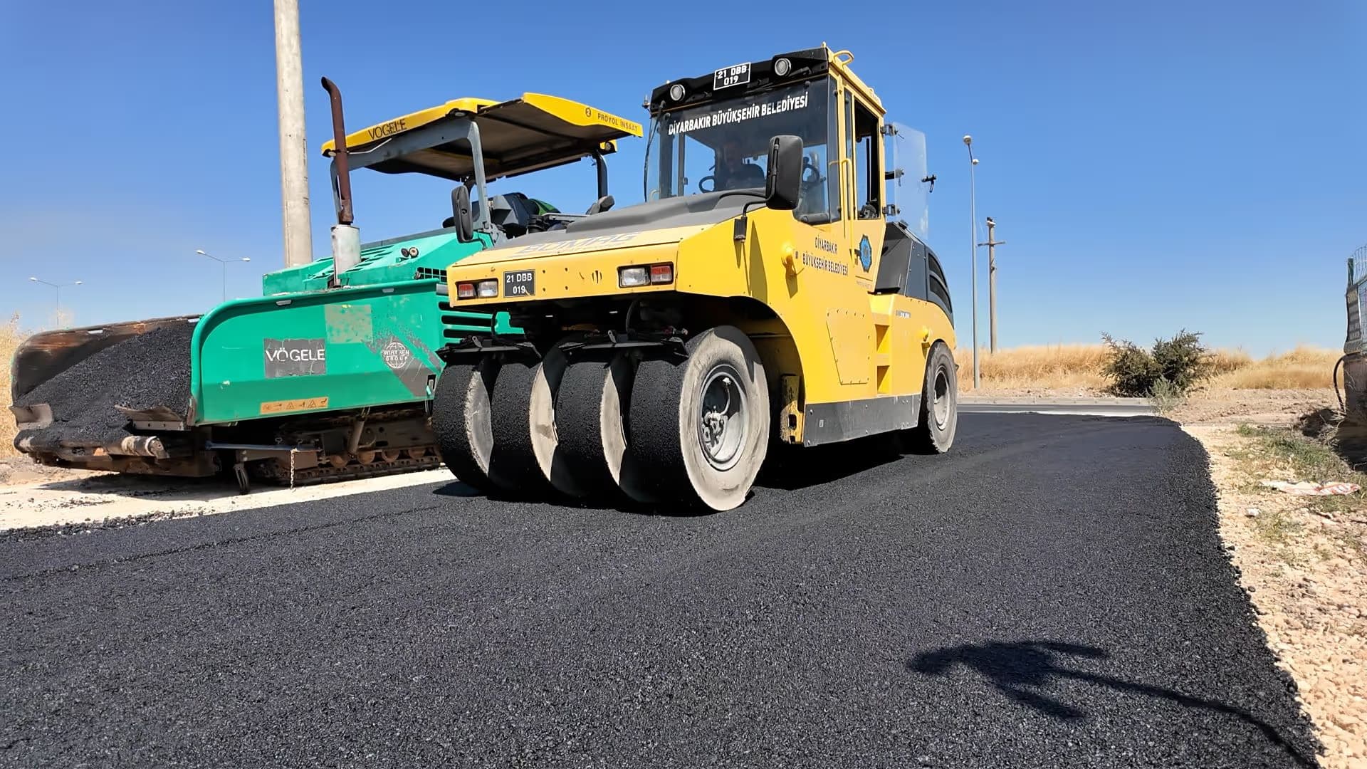 Haber görseli