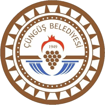 Çüngüş Belediyesi