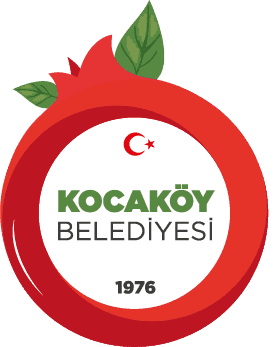 Kocaköy Belediyesi
