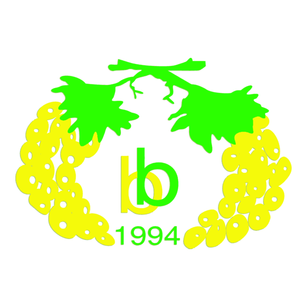 Bağlar Belediyesi