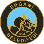 Ergani Belediyesi