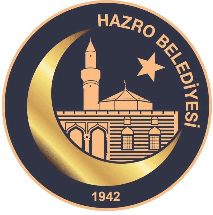 Hazro Belediyesi