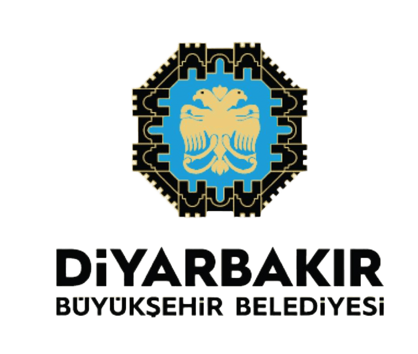2026 Haziran Meclis Komisyon Raporı
