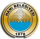 Hani Belediyesi