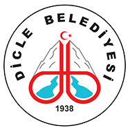 Dicle Belediyesi