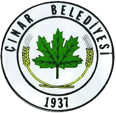 Çınar Belediyesi