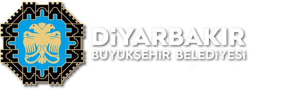 Diyarbakır Büyükşehir Belediyesi
