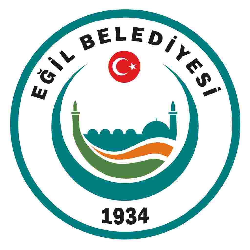 Eğil Belediyesi