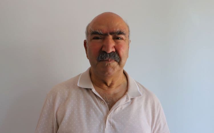 Halk Ekmek kalitesi, lezzeti ve fiyatıyla beğeni topladı 6