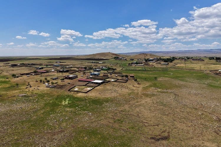 50 haneli Düğrük Mahallesi kesintisiz içme suyuna kavuşacak 2