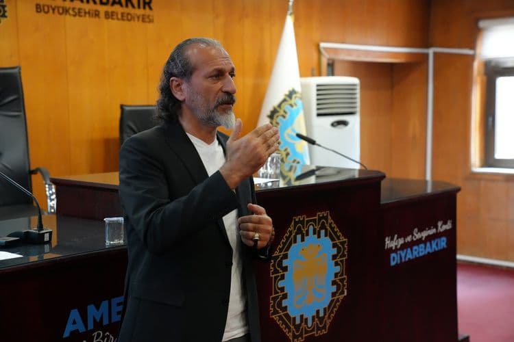 DBB’den Kurban Bayramı öncesi kapsamlı hazırlık 4