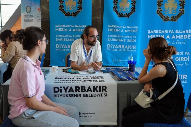 Üniversite adaylarına ücretsiz tercih desteği 2