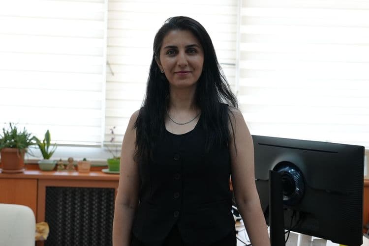 Diyarbakır’da ulaşımda dönüşümün yol haritasında sona gelindi 3