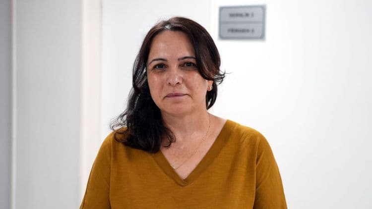 YKS tercihlerine Akademi Sur rehberliği 6