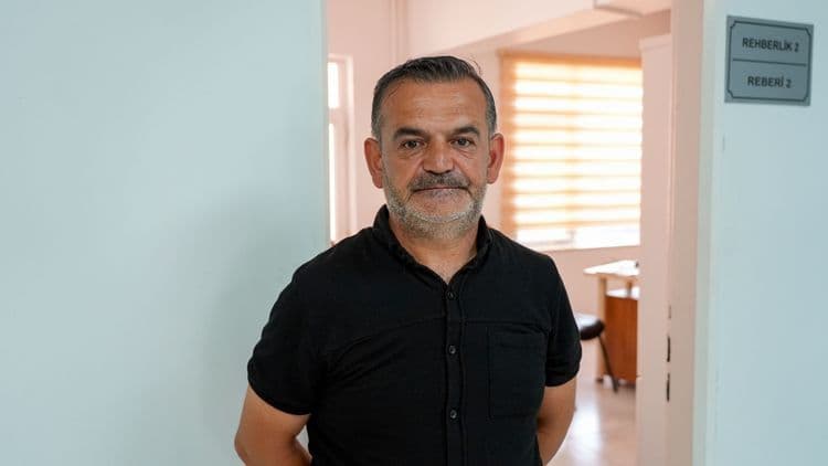 YKS tercihlerine Akademi Sur rehberliği 5