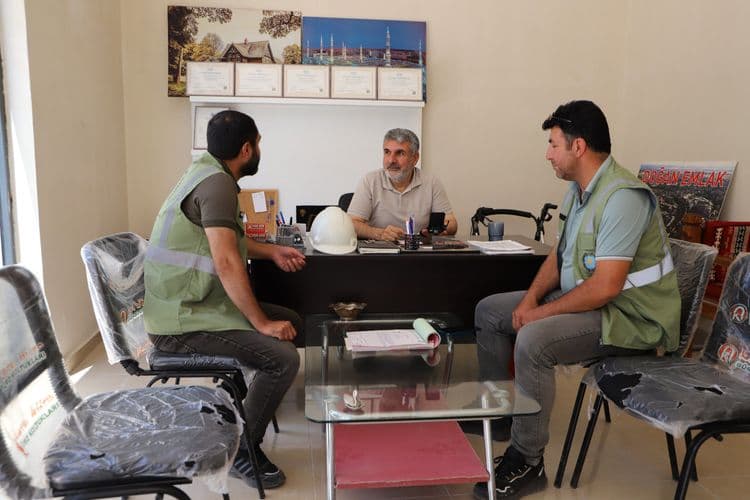 LGS günü öğrencilere ücretsiz ulaşım, okul çevrelerinde gürültü denetimi 6