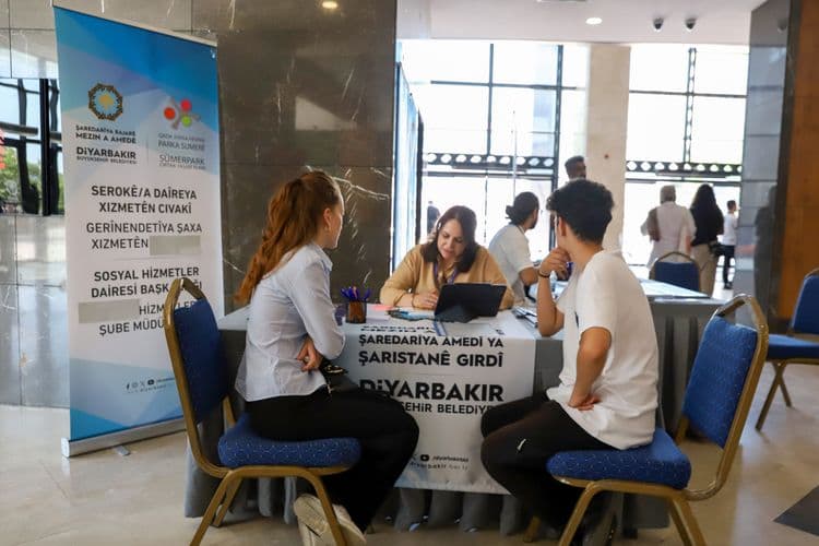 Üniversite adaylarına ücretsiz tercih desteği 5