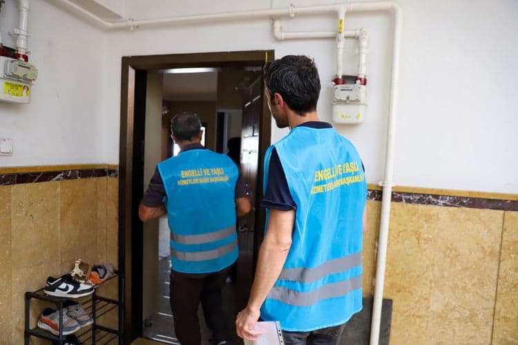 DBB’nin düşük proteinli gıda desteği 50 PKU hastasına ulaştı 3