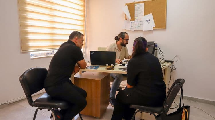YKS tercihlerine Akademi Sur rehberliği 3