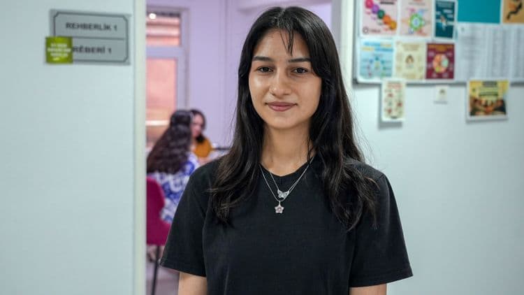 YKS tercihlerine Akademi Sur rehberliği 4