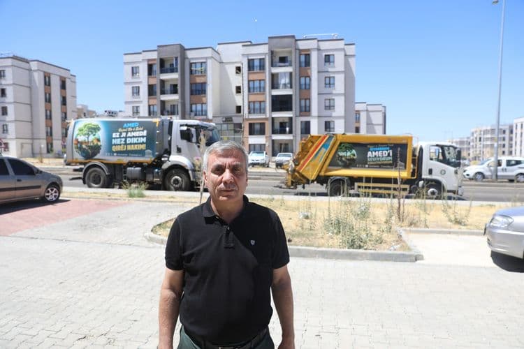 Oğlaklı Mahallesi’nde kapsamlı temizlik çalışması yapıldı 12