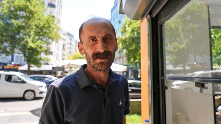 Halk Ekmek kalitesi, lezzeti ve fiyatıyla beğeni topladı 15