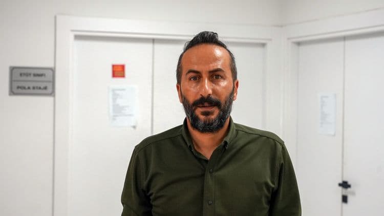 YKS tercihlerine Akademi Sur rehberliği 8