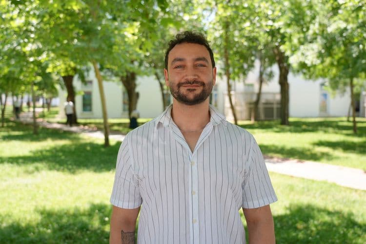 Nêweşanê Kanserî rê Demê Dermankerdişî de Destekê Resî yo Biemnîyet  6