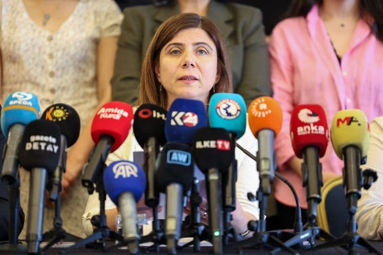 Madde bağımlılığı ile mücadele tüm kente yayılacak 3