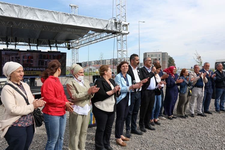 Oğlaklı’da halkın seçtiği 3 proje açıklandı 7