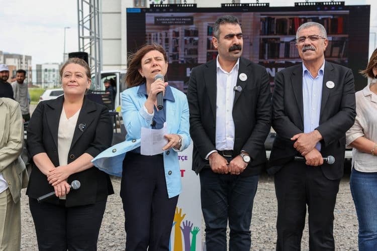 Oğlaklı’da halkın seçtiği 3 proje açıklandı 8