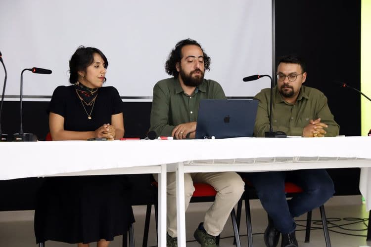 ‘Kentleri Çocuklarla Yeniden Kurma Çalıştayı’ sonuç bildirgesi açıklandı 9