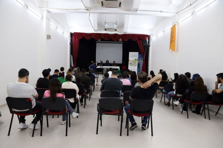 ‘Kentleri Çocuklarla Yeniden Kurma Çalıştayı’ sonuç bildirgesi açıklandı 10