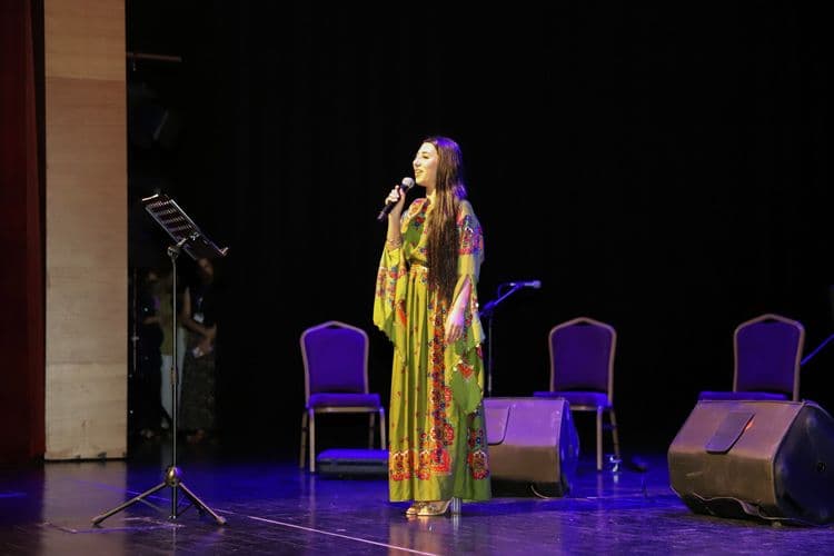 Akademi Sur Etüt Merkezi’nde yılsonu etkinliği gerçekleştirildi 5