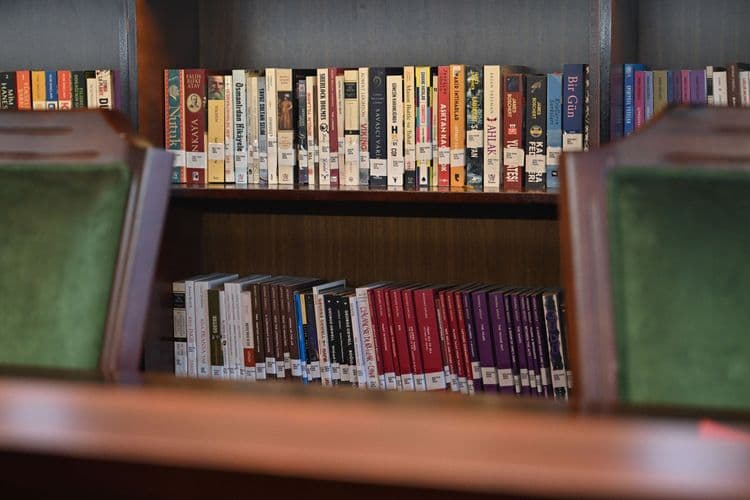 2 Yeni Çocuk Parkı Hizmete Açıldı 2