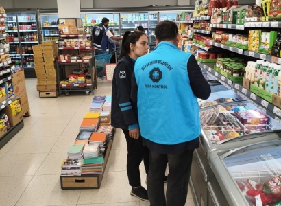 Dest danîn ser 222 kîlogram berhemên dembihûrî
