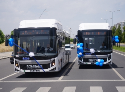 YKS’ye girecek öğrenciler için toplu ulaşım ücretsiz