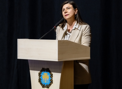 Hemşaredare Bucak: Ma Seba Zafziwanîye Xebatan Kenê