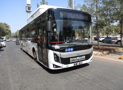 Mabênê Teknokent – 500 Evleran de Rayîrê Resî yo Newe