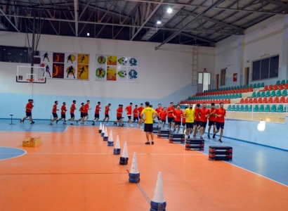 Ücretsiz BESYO ve Spor Lisesi kursları için başvurular başladı