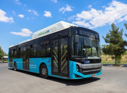 Büyükşehir Belediyesi kayıp eşyaları sahiplerine ulaştırmayı sürdürüyor