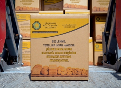 Gluten-Free Support Project Expands, Easing Pressure on Household Budgets