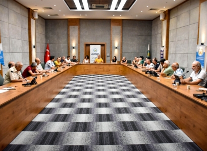 Diyarbakır Kent Konseyi, Dil Meclisi kuruyor