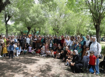 Bi kelkefta Roja Dayikan Çalakiyek hat lidarxistin