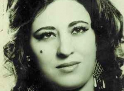 Ayşe Şan, dê li Amedê bê bibîranîn